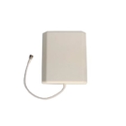 806 - 2700MHz 10dBi Indoor Wall Mount 3G 4G LTE Directional Flat Patch Panel Antenna