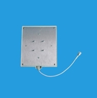 AMEISON 433MHz 6dBi Vertical Polarization Indoor or Outdoor Directional Panel Antenna
