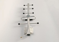 AMEISON 806-960MHz 7dbi Outdoor Directional Yagi Antenna for repeater booster mobile phone signal