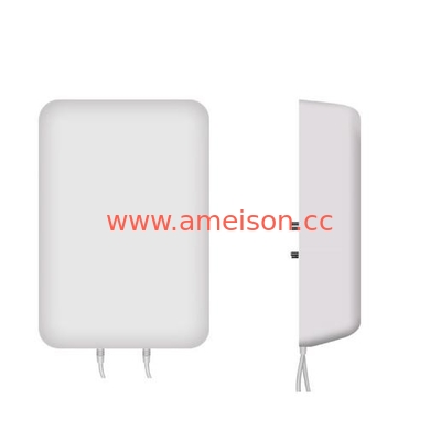 698-2700MHz 8dbi Indoor or outdoor 3g 4g lte Directional Panel MIMO Antenna