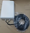698-2700MHz 8dbi Indoor or outdoor 3g 4g lte Directional Panel MIMO Antenna