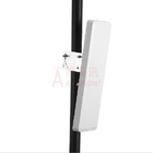 2.4ghz and 5.8ghz Outdoor 12/15dbi V&H polarized Directional WIFI MIMO Panel Antenna