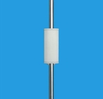 2400-2500Mhz High gain 12dbi V & H Polarized directional outdoor 2.4GHz WIFI MIMO panel Antenna