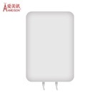 698- 2700 MHz Multiband Dual polarized outdoor or indoor 4G LTE directional MIMO Panel Antenna