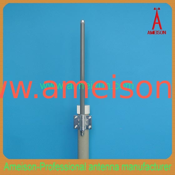 Ameison 824-960MHz 6dBi Omnidirectional Fiberglass Antenna CDMA GSM antenna
