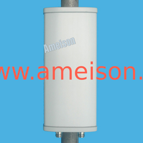 AMEISON 3400 – 3600 MHz Directional Base Station Repeater Sector Panel Antenna