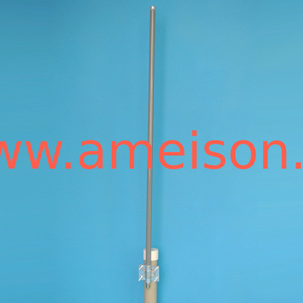 AMEISON  824-960MHz 10dBi Omni Directional Fiberglass GSM Antenna