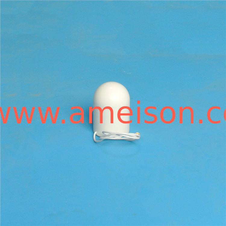 AMEISON 806-2700MHz Omnidirectional Fiberglass Antenna High gain For CDMA/GSM/PCS/3G/WLAN/LTE system