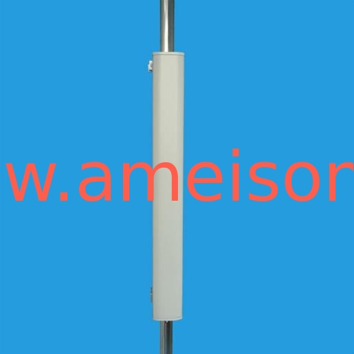 AMEISON 2400-5850MHz WIFI Directional Sector Panel Antenna 2.4ghz and 5.8ghz  wlan 14dbi antenna