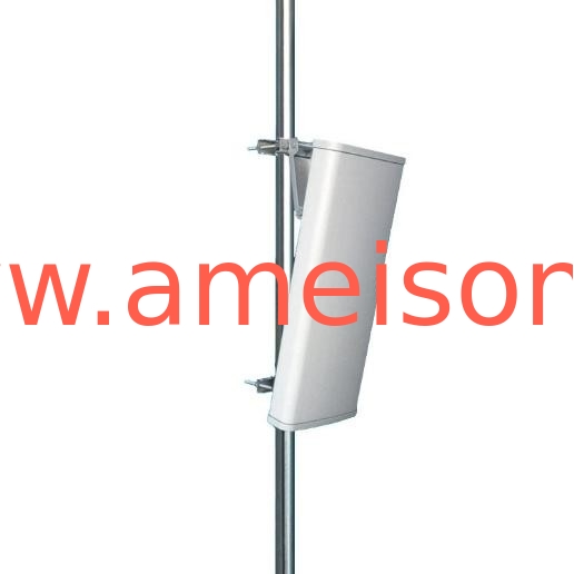 800-2700MHz 10/12dbi Cross polarization 3G 4G LTE GSM Outdoor Directional Panel Sector MIMO Antenna